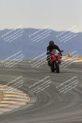 media/Mar-14-2025-2WTD (Fri) [[1c2b4792eb]]/3-B Group/Session 2 (Turns 9 and 10)/